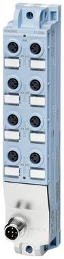 Siemens 6ES7141-5BF00-0BL0 24 V/DC