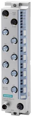 Siemens 6ES7141-6BG00-0BB0 24 V/DC