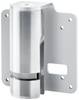 Siemens 6AV6881-0AD56-0AA0 6AV68810AD560AA0 PLC-rundrør-adapter