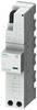 Siemens 5SD74448KK21 5SD7444-8KK21 Kombi-afleder Overspændingsbeskyttelse til: 40 mm samleskinne 12.5 kA 1 stk