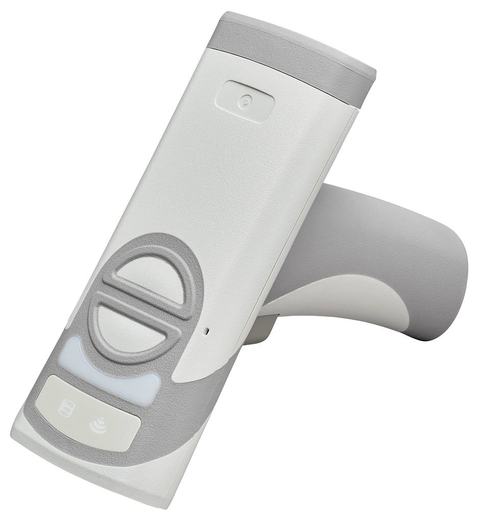 Siemens 6GF33260HT01 Læseenhed 6GF3326-0HT01 1 stk
