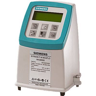 Siemens 7ME69201AA101AA0 1 stk