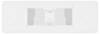 Siemens 6GT2810-2AE82-0AX2 HF-IC - transponder