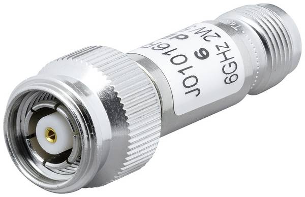 Siemens 6GT2890-0BB10 HF-IC - attenuator