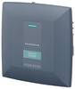 Siemens 6GT2811-6CA10-4AA0 Læseenhed PROFINET, Ethernet/IP, Til/fra, Ethernet