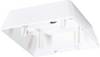 Siemens 5WG1258-7EB11 Udvendigt kabinet