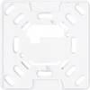 Siemens 5WG1258-8AB12 Monteringsplade