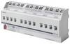 Siemens 5WG1535-1DB61 Kontakt