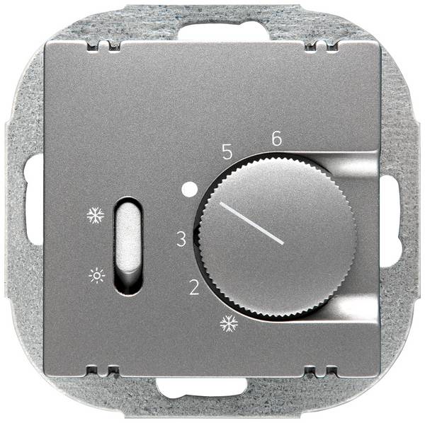 Siemens 5TC97744AM00 5TC9774-4AM00 Regulerings- og styreapparat    1 stk