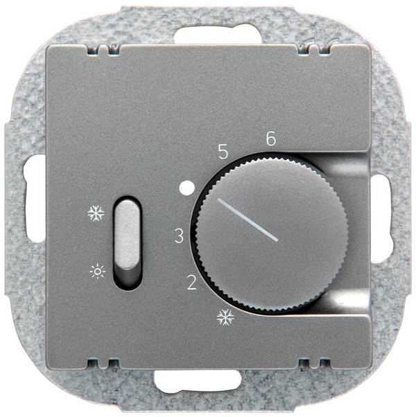 Siemens 5TC97744PM00 5TC9774-4PM00 Regulerings- og styreapparat    1 stk