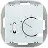Siemens 5TC97744WH00 5TC9774-4WH00 Regulerings- og styreapparat 1 stk