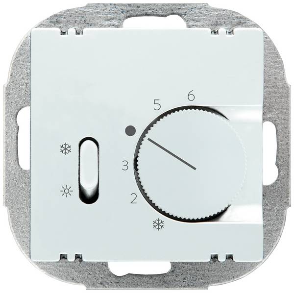 Siemens 5TC97744WH00 5TC9774-4WH00 Regulerings- og styreapparat    1 stk