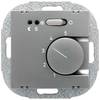 Siemens 5TC97745AM00 5TC9774-5AM00 Regulerings- og styreapparat 1 stk