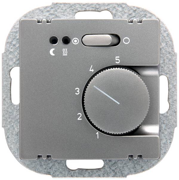 Siemens 5TC97745AM00 5TC9774-5AM00 Regulerings- og styreapparat    1 stk