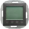 Siemens 5TC97746CM00 5TC9774-6CM00 Regulerings- og styreapparat 1 stk