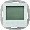 Siemens 5TC97746WH00 5TC9774-6WH00 Regulerings- og styreapparat 1 stk