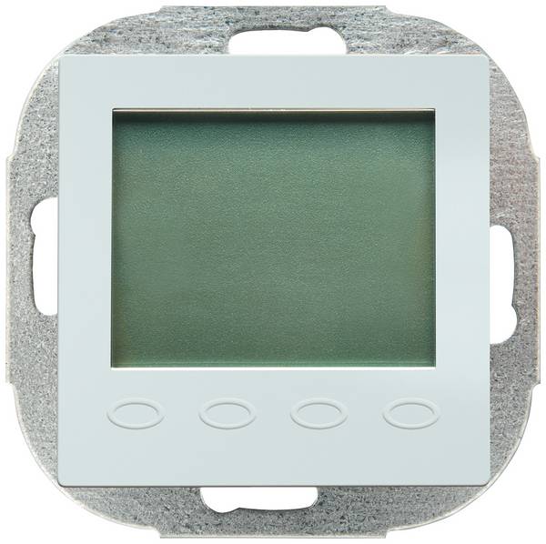 Siemens 5TC97746WH00 5TC9774-6WH00 Regulerings- og styreapparat    1 stk