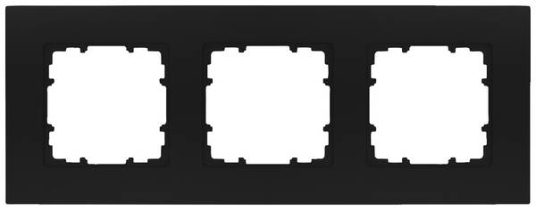 Siemens Kontaktprogram    Delta  5TG11130SB 1 stk