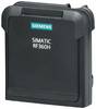 Siemens 6GT2803-1FA00 HF-IC - RFID transponder