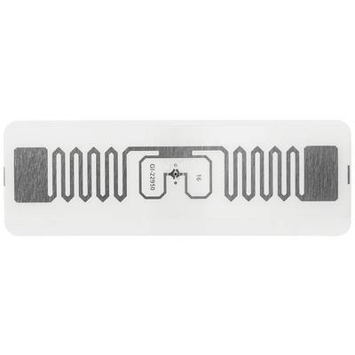 Siemens 6GT2810-2AE83-0AX0 HF-IC - transponder RFID Tape on Full reel-0