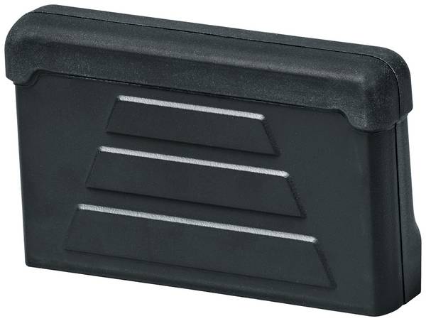 Siemens 6GT2813-1FA20 HF-IC - RFID transponder