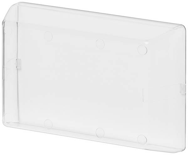 Siemens 6GT2890-0CC00 HF-IC - RFID transponder