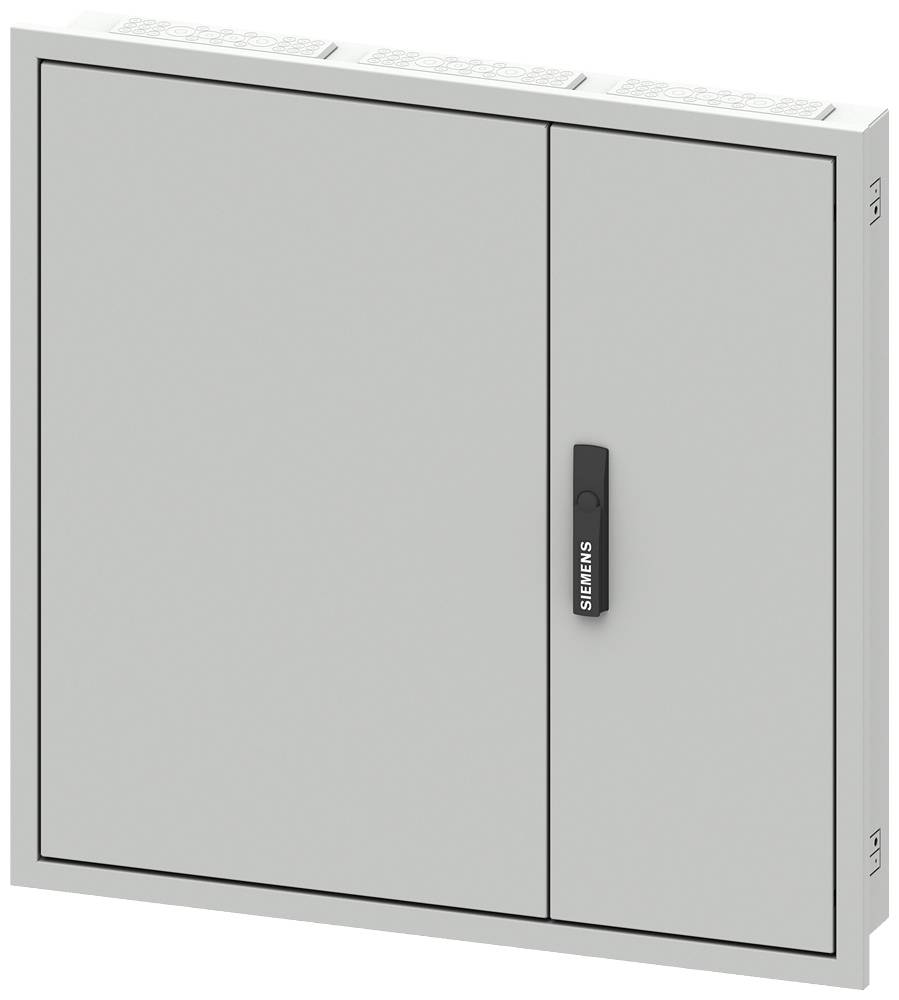 Siemens 8GK10313KK30 8GK1031-3KK30 Fordelerskab Planforsænket Indhold 1 stk