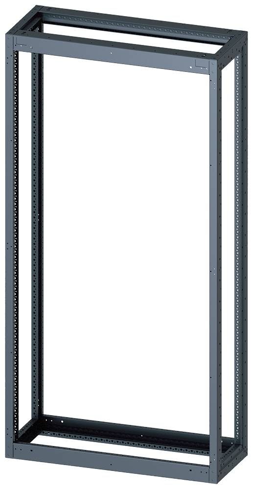 Siemens 8MF1004-2GS30 8MF10042GS30 Stillads (L x B x H) 400 x 1000 x 2000 mm 1 stk Piece