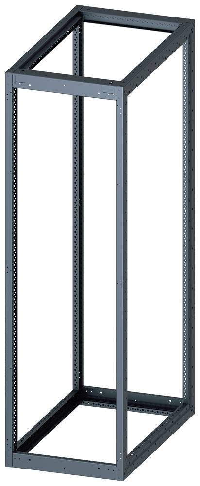 Siemens 8MF1060-2GS30 8MF10602GS30 Stillads rustbeskyttet (L x B x H) 1000 x 600 x 2000 mm 1 stk Single