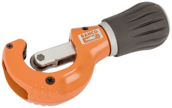 Bahco 302-35 Rørskærer