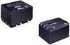 RECOM R2S-1205 DC/DC-bilomformer 12 V 5 V 0.4 A 2 W Antal udgange: 1 x Indhold 1 stk