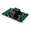 RECOM RPMGQ5.0-20 DC/DC-bilomformer 5 V 20 A 100 W Indhold 1 stk