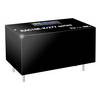 RECOM RAC10E-24SK/277 Switch-mode-strømforsyning 24 V 0.416 A 10 W
