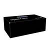 RECOM RACM40-12SK-T Switch-mode-strømforsyning 12 V 3.334 A 40 W