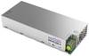 RECOM RACM1200-36SAV/ENC Switch-mode-strømforsyning 36 V 40 A 1.200 W