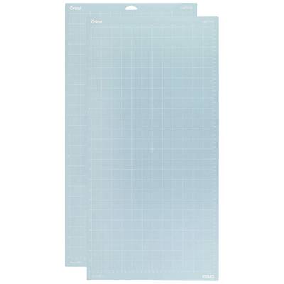 Cricut Iron-on Teal 30,5 cm x 61 cm 12 x 24 Vinyl trasferimento di Cricut Iron-on Teal 30,5 cm x 61 cm 12 x 24 Vinyl trasferimento di