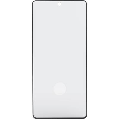 Hama Displaybeskyttelsesglas Google Pixel 7 Pro 1 stk 00219921