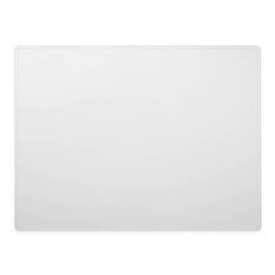 Durable 712219 712219 Skriveunderlag Transparent (B x H) 530 mm x 400 mm