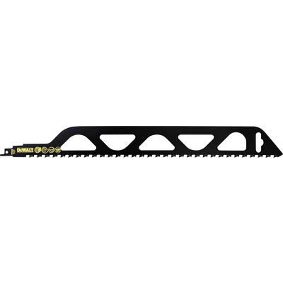 DEWALT DT2422-QZ Bajonetsavklinge 1 stk
