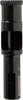 DEWALT DT6042-QZ Flisebor 12 mm 1 stk
