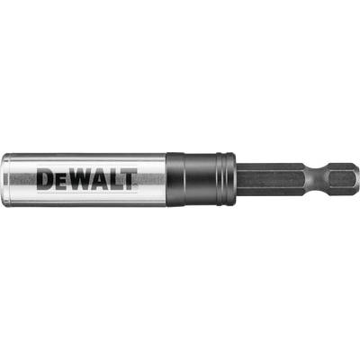 DEWALT DT7524-QZ Bitholder