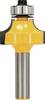 DEWALT DT90014-QZ Afrundingsfræser