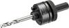 DEWALT DT90369-QZ DT90369-QZ Adaptor 1 stk