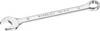STANLEY STMT95911-0 Gaffelnøgle Nøglebredde (metrisk) (kun til del) 18 mm