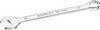 STANLEY STMT95792-0 Gaffelnøgle Nøglebredde (metrisk) (kun til del) 14 mm