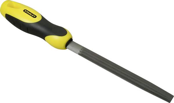 STANLEY 0-22-456 Filer 320 mm 200 mm 1 stk