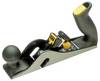 STANLEY 1-12-100 RB10 Universalhøvl