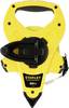 STANLEY 2-34-772 2-34-772 Målebånd 30 m Glasfiber