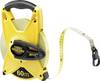 STANLEY 2-34-824 2-34-824 Målebånd 60 m ABS-plast