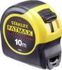 STANLEY FatMax® BladeArmor 0-33-811 Målebånd 10 m Plastic